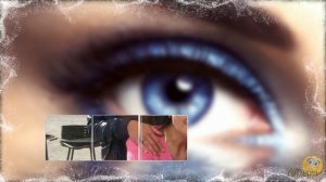 А ты ушел туда где небеса