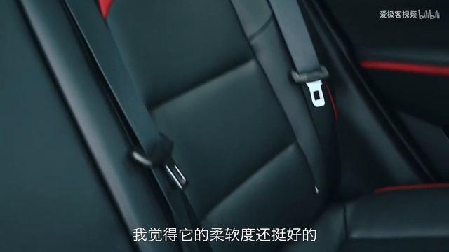 方便实用的智能辅助驾驶！深度试驾长安新CS55 IACC版 смотреть онлайн
