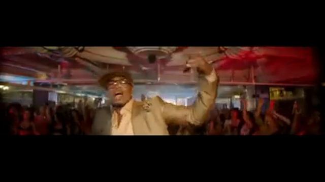 Pitbull - Give Me Everything ft. Ne-Yo, Afrojack, Nayer смотреть онлайн