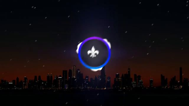 Svdnvss - Научу тебя летать смотреть онлайн