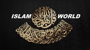 Сильная Дуа для Любви. Beautiful Dua. #дуа #любви #dua