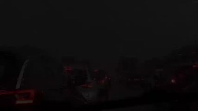 знаешь я держусь смотреть онлайн