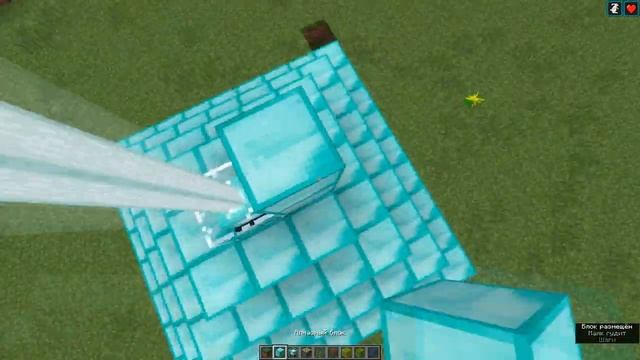 Руководство к Креативному Искусству