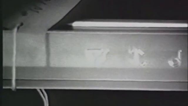 Roswell Recovered Crash Debris 1947 USA Original Footage смотреть онлайн