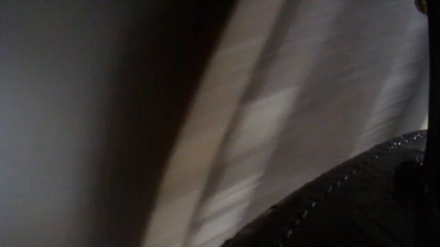 Chester Fire Episode 1 смотреть онлайн