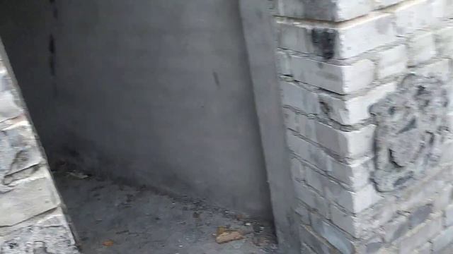 Сенсация нашли заброшенный источник целебной воды у Рая!! смотреть онлайн