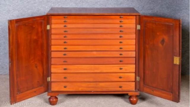 Movie VS History: Miss Potter смотреть онлайн