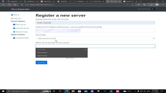 [1#] lua fivem | setup files and programms بالعربي смотреть онлайн