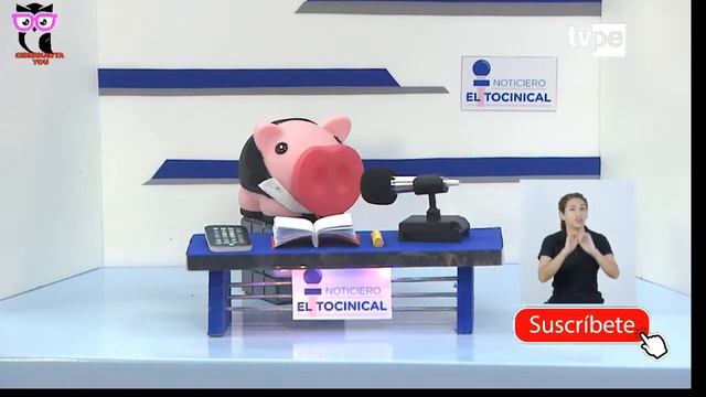 APRENDO EN CASA SECUNDARIA 1° Y 2° LUNES 06 DE SETIEMBRE смотреть онлайн