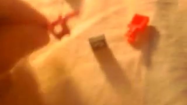 Как собрать лего мотоблок смотреть онлайн
