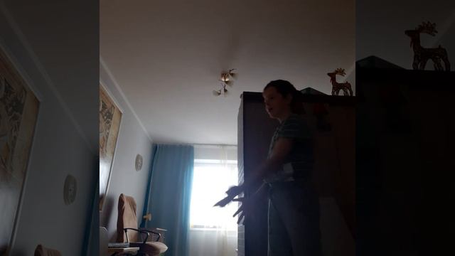 всем привет я марк я снимаю видео как делать поделки из пенаплекса смотреть онлайн