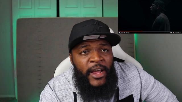 TWIGGAS CONCERNED REACTION - Tom MacDonald - BEST RAPPER EVER смотреть онлайн