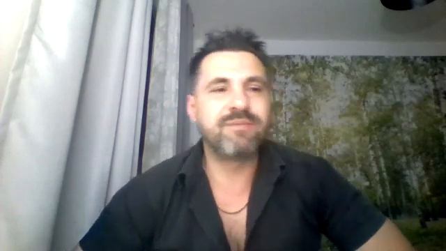 Каббала.Книга. 