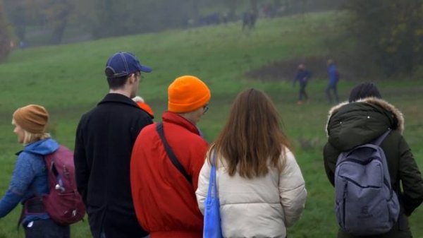 Panasonic S5 Review 2021 | GH5 vs S5