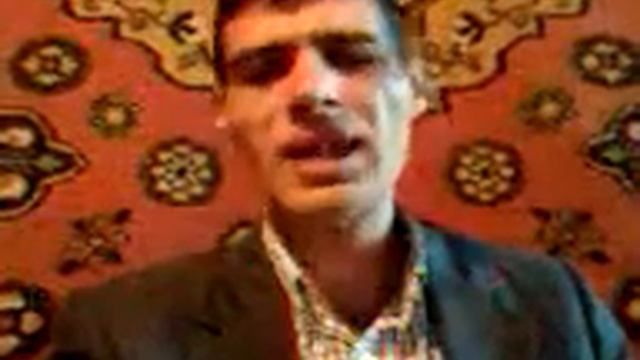 VELIMIR KHLEBNIKOV 1 СТИХИ , VERA KHLEBNIKOVA смотреть онлайн