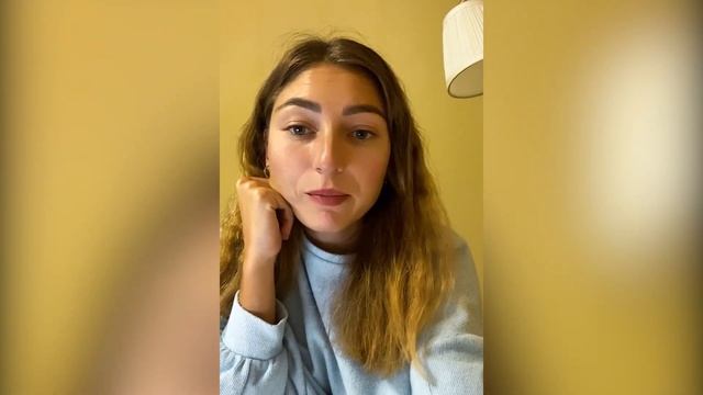 Все о стоках. Ответы на ваши вопросы. Запись супер полезного эфира смотреть онлайн