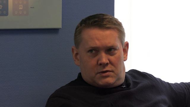 Anders Torvill Bjorvand - inspirert av Hans Nilsen Hauge смотреть онлайн