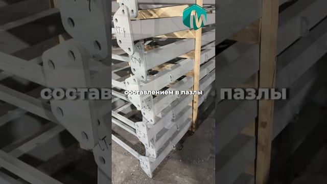 Отправка элементов смотреть онлайн