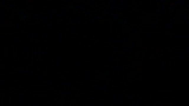 Видео000000 смотреть онлайн