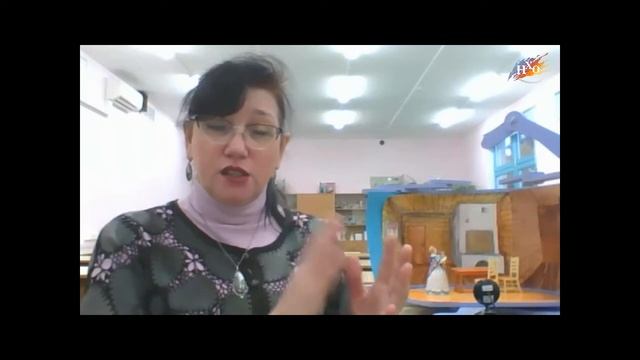 Создания мультфильмов смотреть онлайн