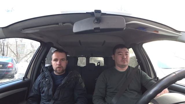 Достависта. Постоянная работа или ручной отклик. смотреть онлайн