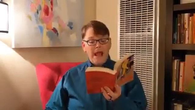 Almost Odis - Video #27 смотреть онлайн