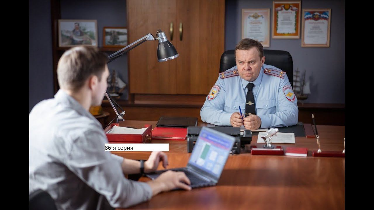 Виктория Сафронова