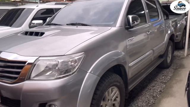 New arrival of Quality Cars in Talisay Cebu. Ang sariwa naman nito at Karamihan mga 4WD смотреть онлайн