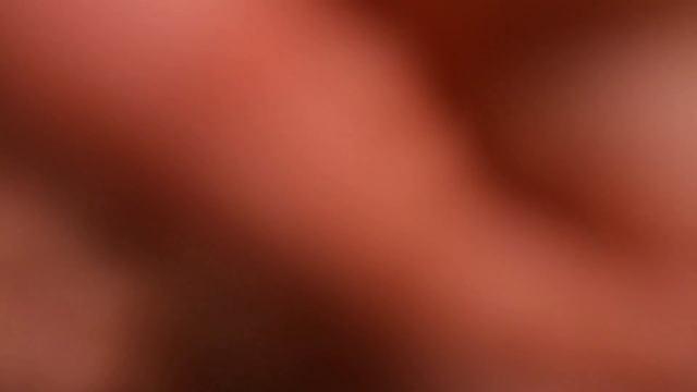 АСМР ЗАБОТЛИВО СНИМУ С ТЕБЯ УСТАЛОСТЬ ? ВИЗУАЛЬНЫЕ ТРИГГЕРЫ смотреть онлайн