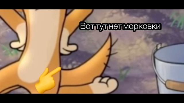 То что ты не замечаешь при первом просмотре (37 часть) смотреть онлайн