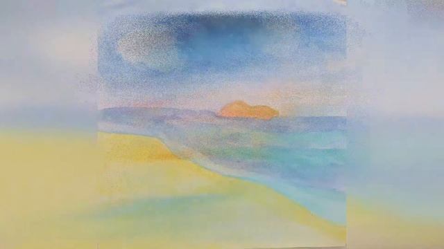 Поэтические иллюстрации отрывка из поэмы «Руслан и Людмила» смотреть онлайн