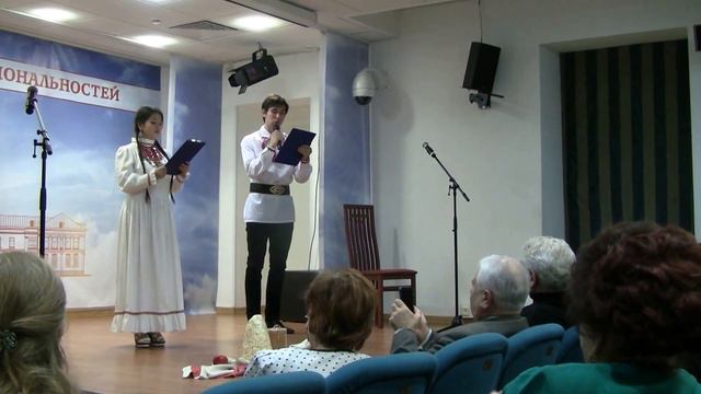 00009 смотреть онлайн