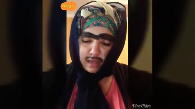 Seni Axtariram Mirt