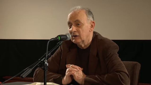 KRZYK, MATKA KRÓLÓW, dr Rafał Marszałek, Warszawa 2011 смотреть онлайн