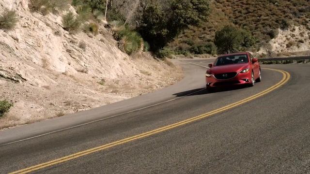 2018 Toyota Camry vs 2018 Honda Accord vs 2017 Mazda 6 vs 2018 Hyundai Sonata смотреть онлайн