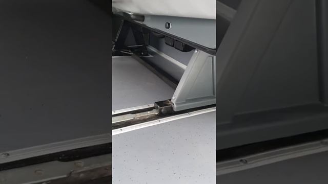 Fiat Ducato L2H2 Ривьера, 2021 год смотреть онлайн