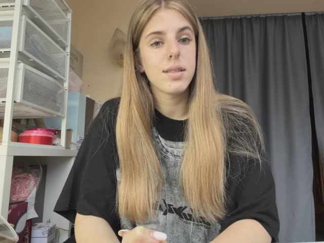 Отзыв от Евы