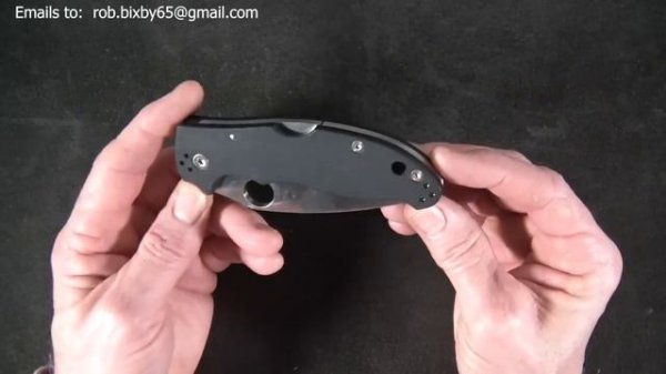 KNIFE SALE!!! 2/8/24: Archived Sale Video for Reference Only