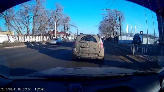 САРАНСК, ЧУДО БЕЗНОМЕРНОЕ.... смотреть онлайн