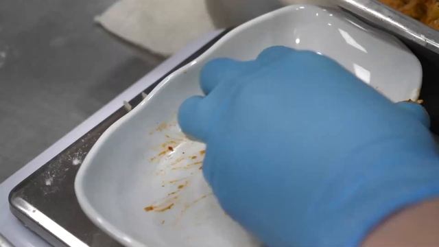 четкая, изумительная клецка смотреть онлайн