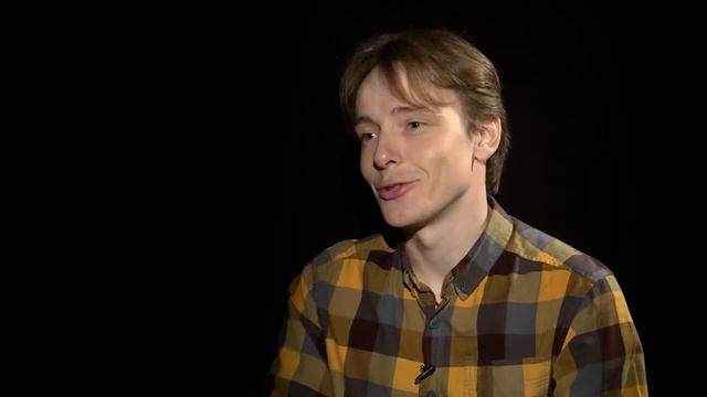 Дерзкие Лососи смотреть онлайн