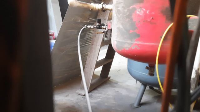 Музыка фрезерных станков ЧПУ/CNC milling music #201. пн/mon 2.10.2023. Industrial ASMR смотреть онлайн