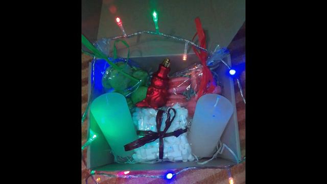 Що можна подарувати на 25 років дівчині смотреть онлайн