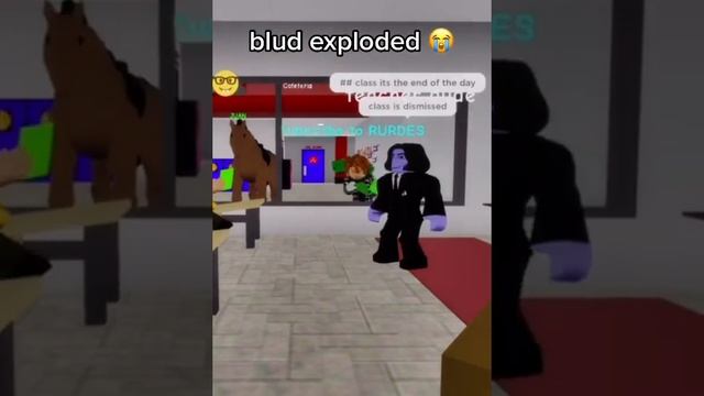FAN MADE VIDEO #roblox #shorts смотреть онлайн