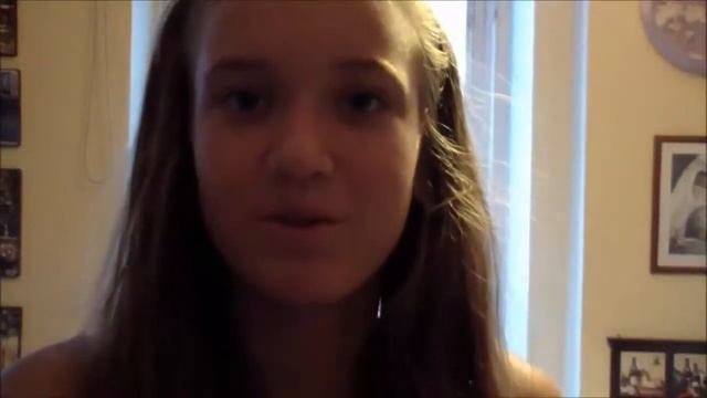 Мыло Из Вулканического Пепла Отзывы смотреть онлайн