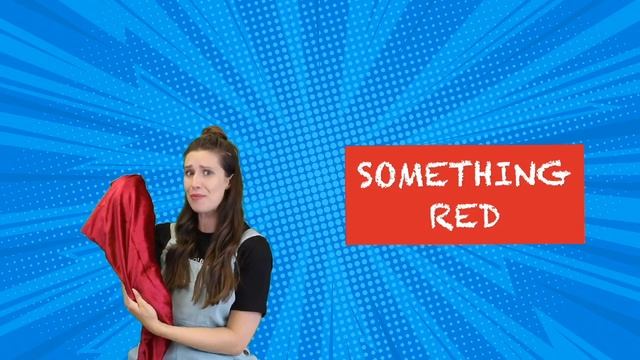 Secret Agent Games смотреть онлайн