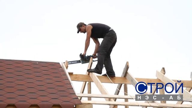 Хозблоки смотреть онлайн