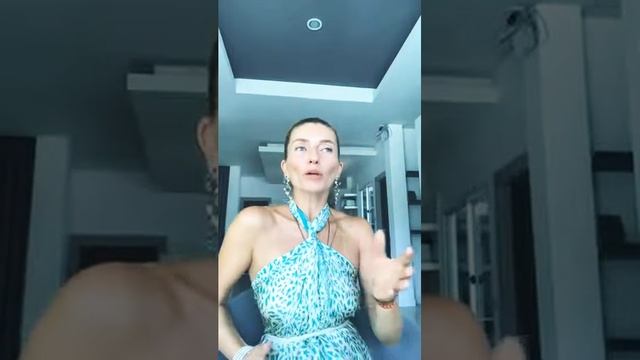 Продолжение темы Разрешить себе жить. Практика очищения от обид. смотреть онлайн
