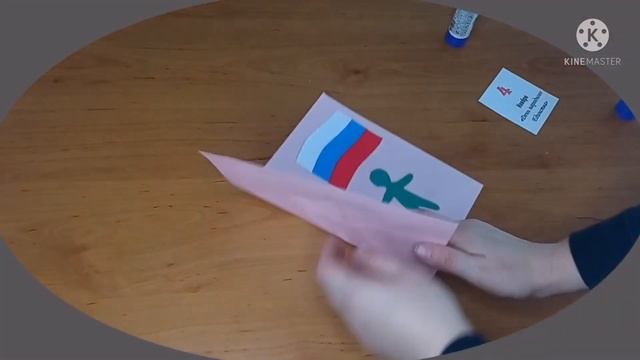 Всероссийская акция "Ночь искусств" смотреть онлайн