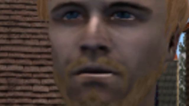 The Average Mount and Blade Serf Experience смотреть онлайн